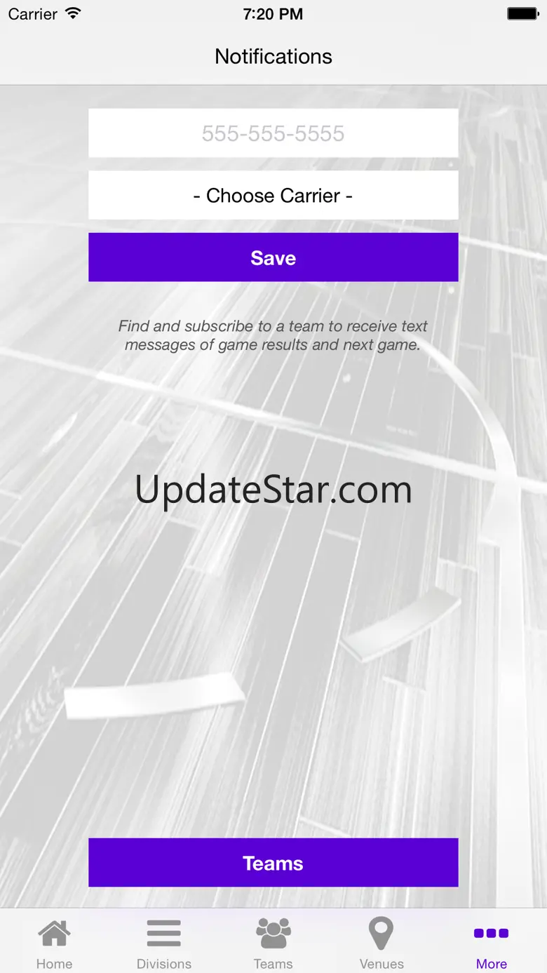 South Hoopfests 5.0.2