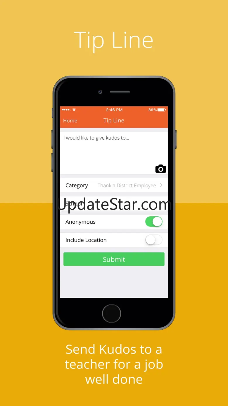 Jackson Public Schools 7.1.2.0