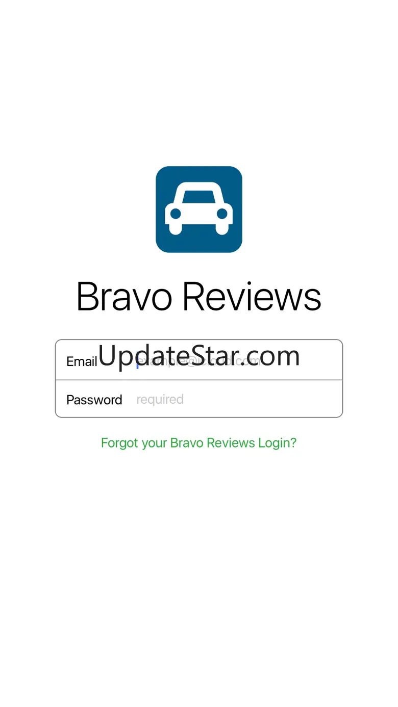 Bravo Reviews 3.2.2