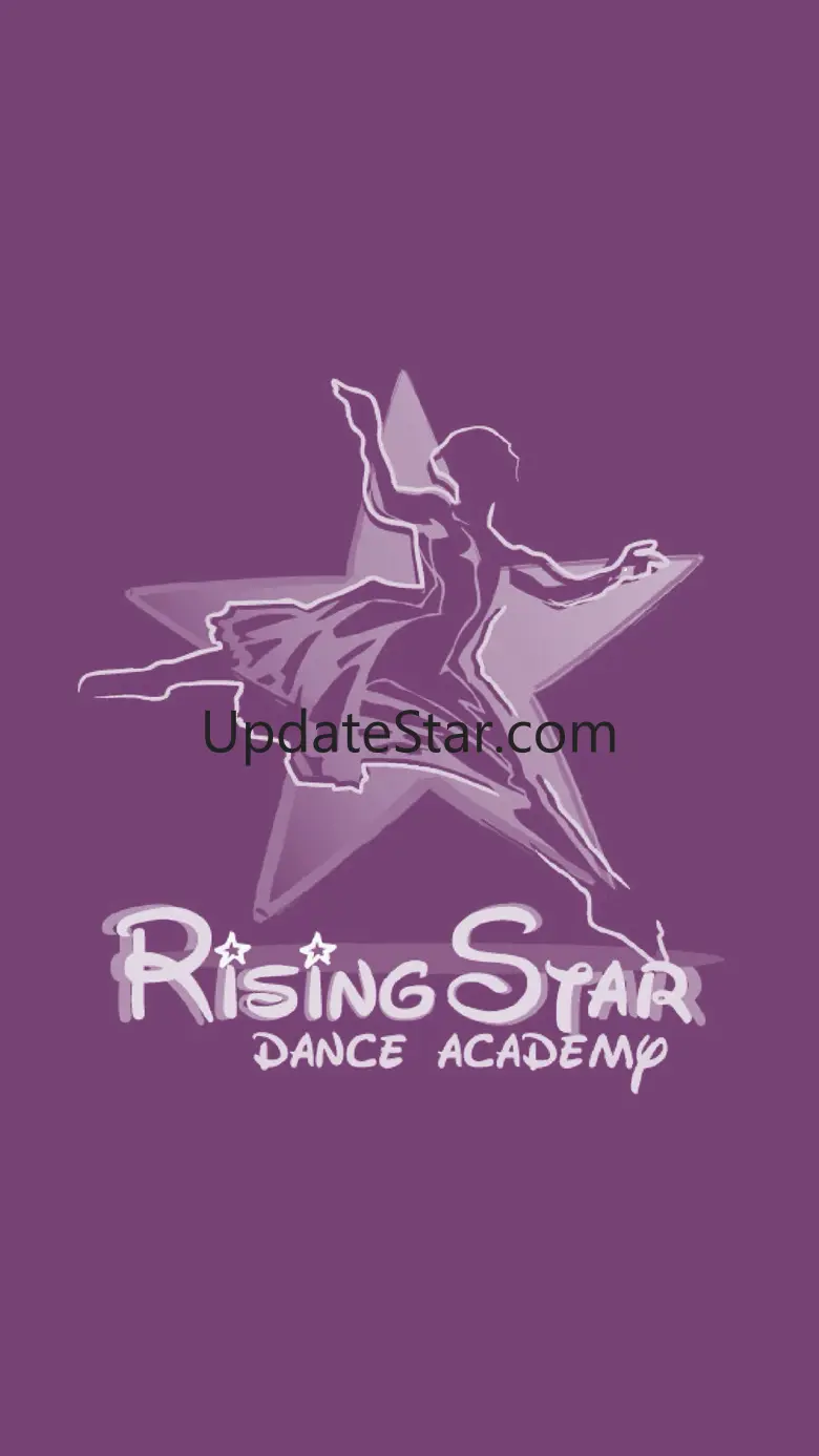 Rising Star Dance 6.0.6