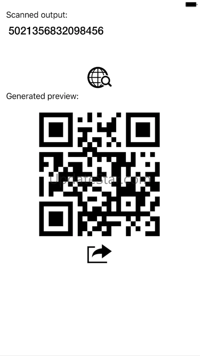 Easy Barcode Scanner - QR PRO 1.24.0