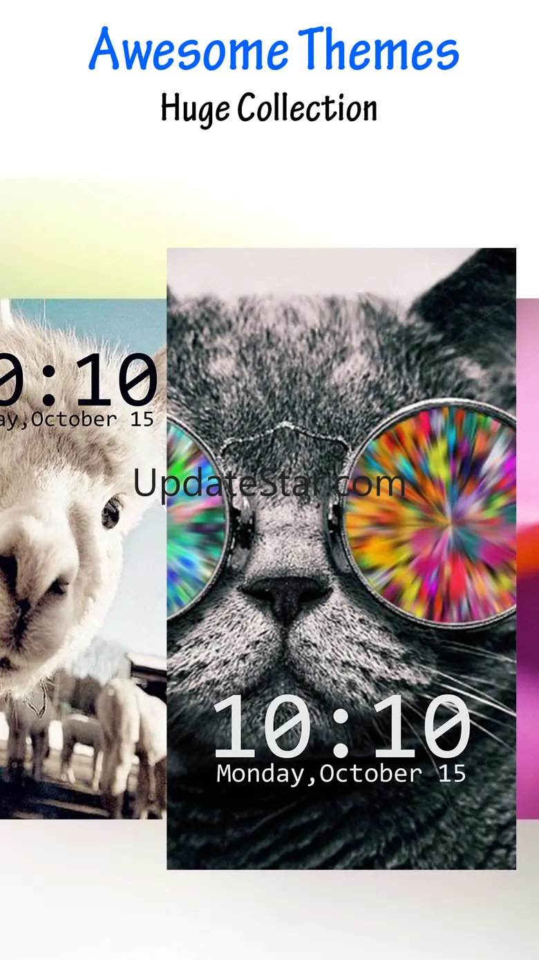 Animal Wallpapers – Free Pics and Background.s 1.0