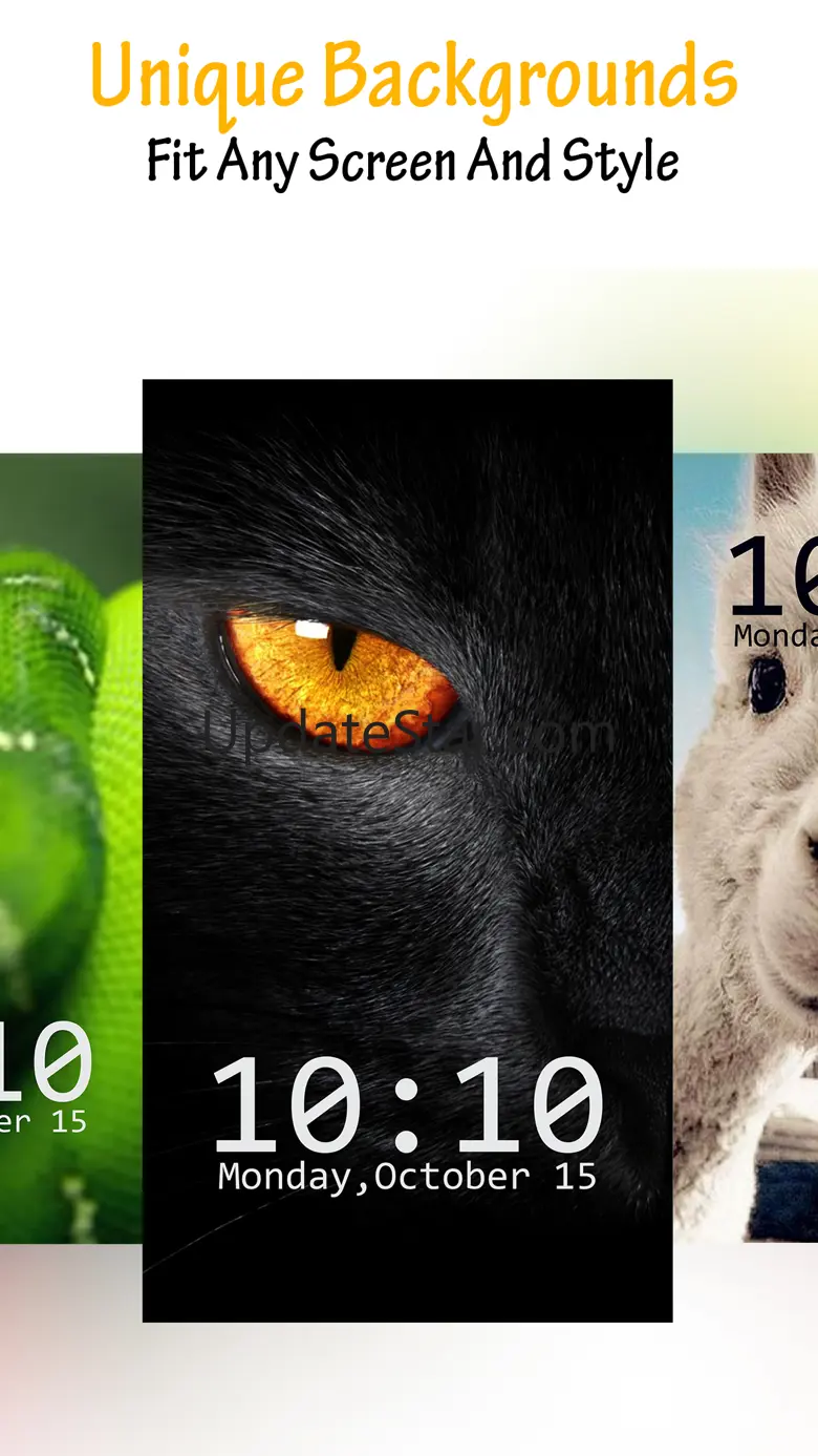 Animal Wallpapers – Free Pics and Background.s 1.0