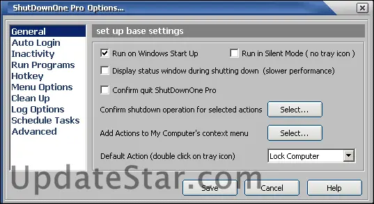 ShutDownOne Pro 4.0