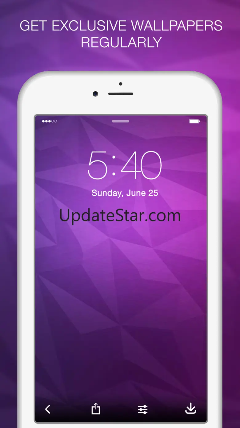 Polygon Wallpapers – Polygon Art Designs & Texture 9.9