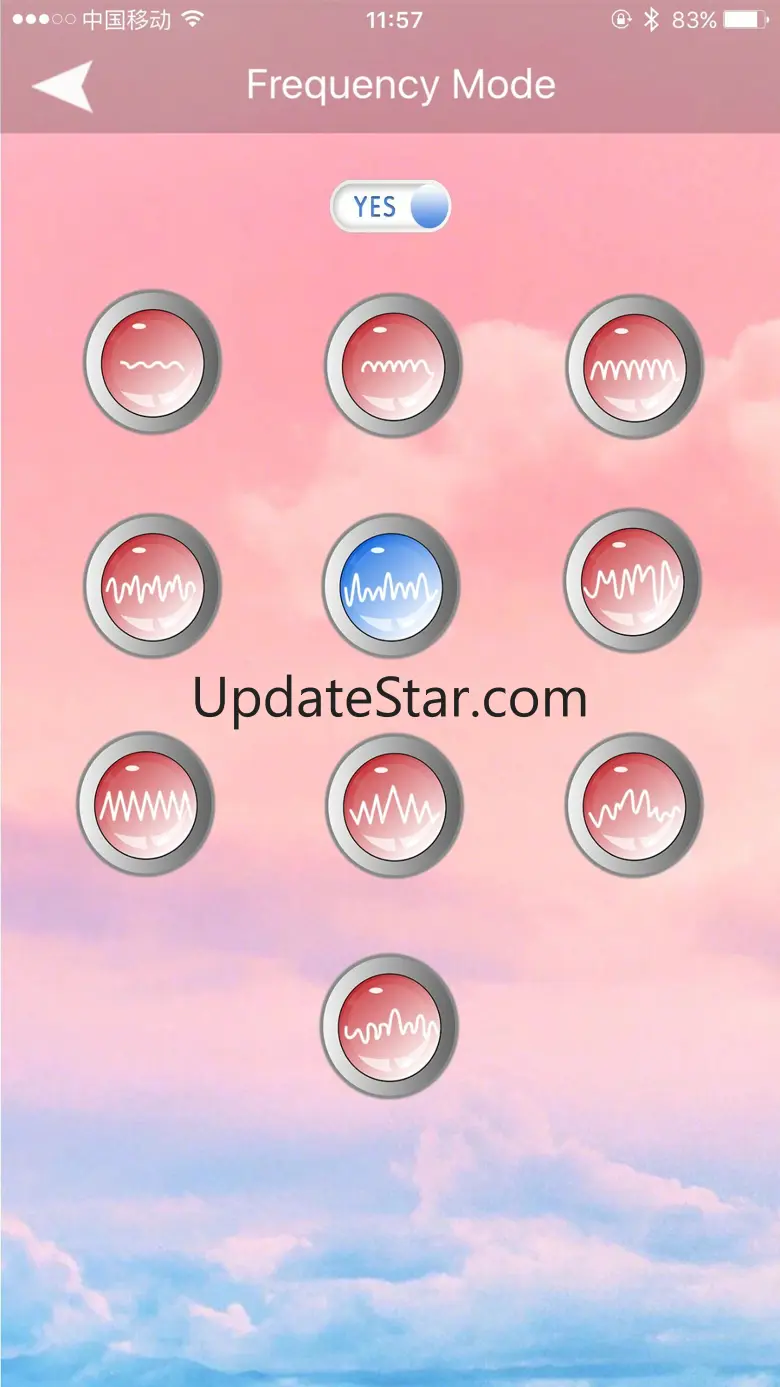 Man Nuo 2.2.0