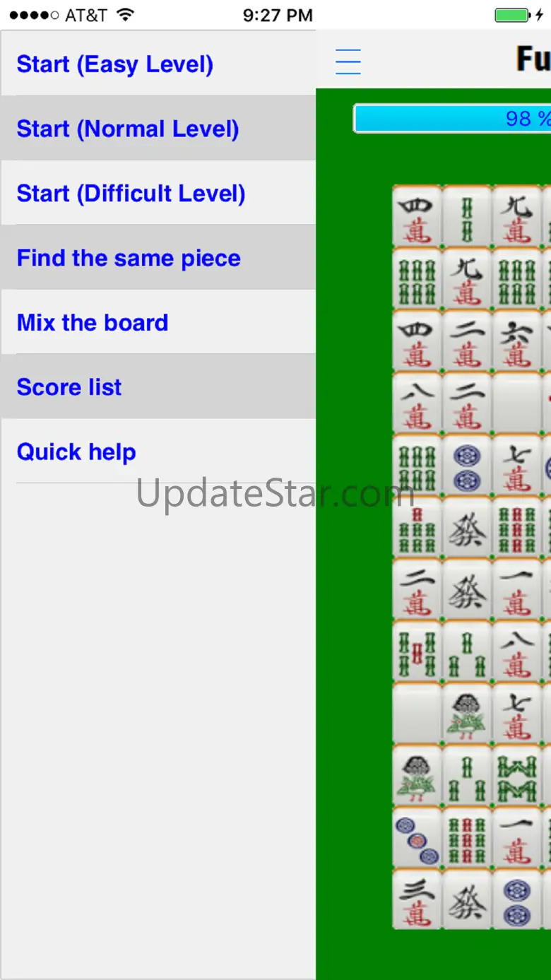 Funny Link - ShisenSho Classic 4.0.1