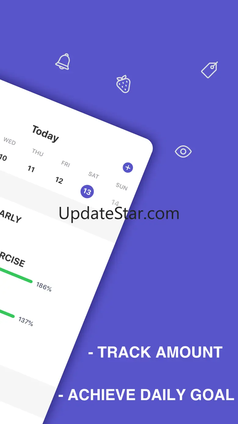 DailyReview - Habits Tracker 3.7.0
