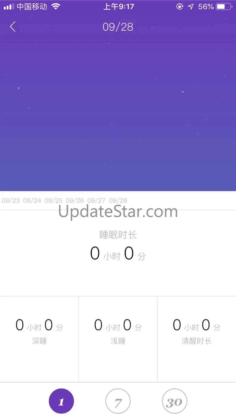 Smart Wear 1.0.24