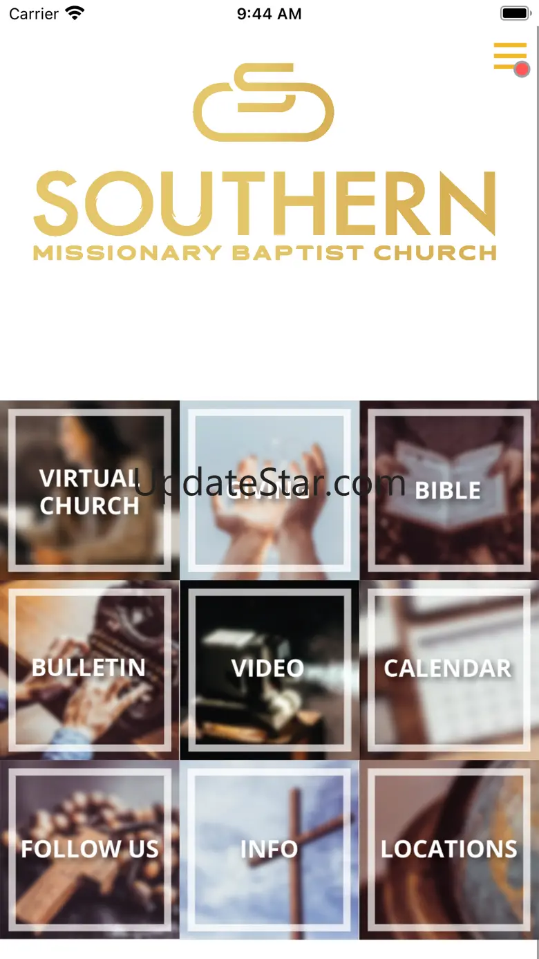 SMBCLA 48.7.0