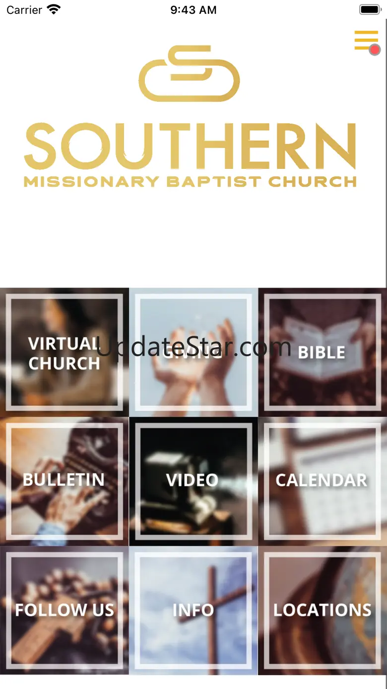 SMBCLA 48.7.0
