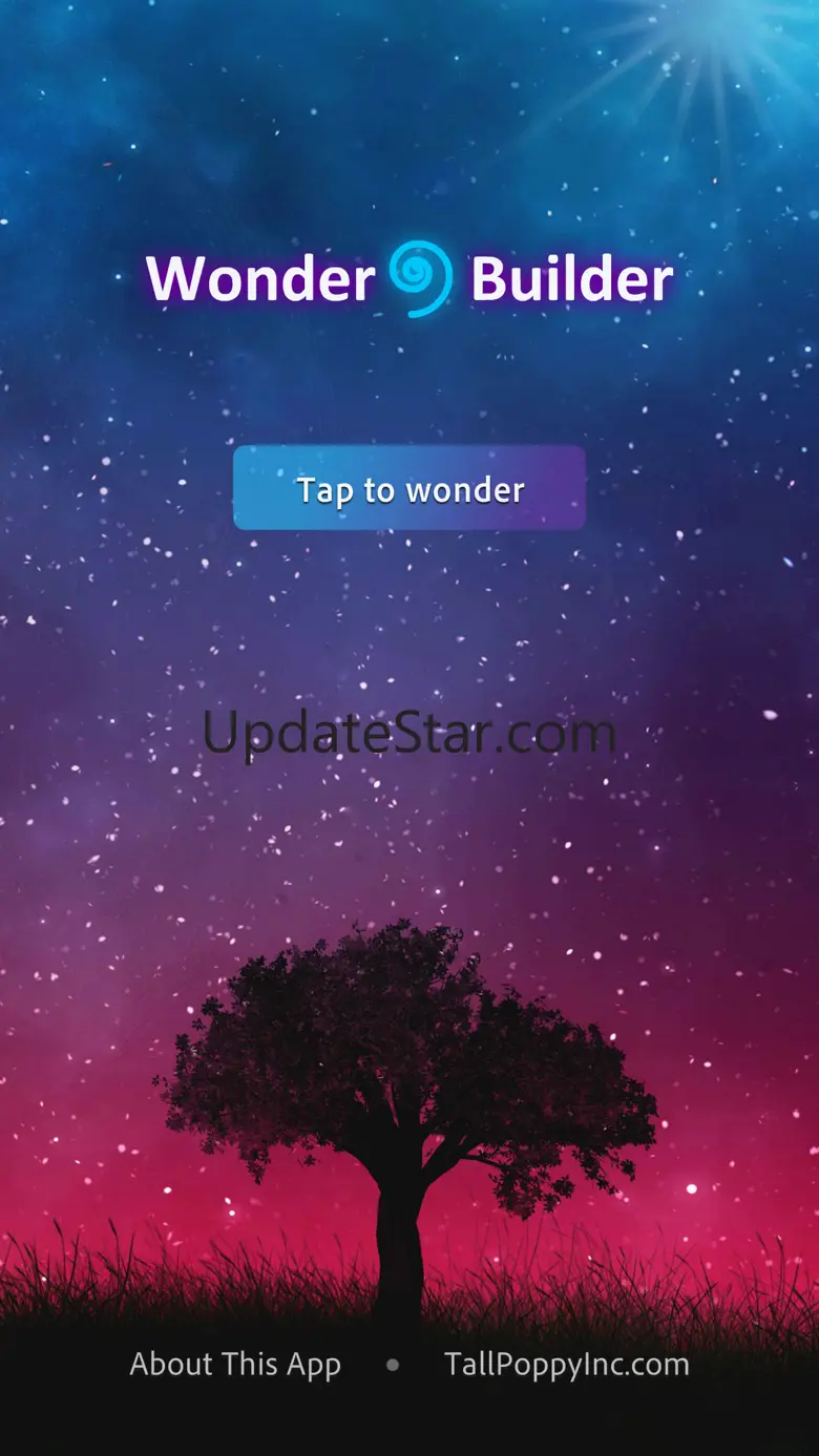 Wonder Builder 1.5.1