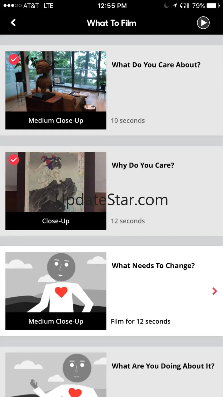 DIYdoc 1.5.0