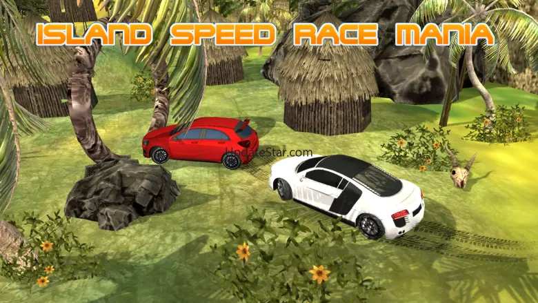 Water Car Surfing & Underwater Floating Simulator 1.0