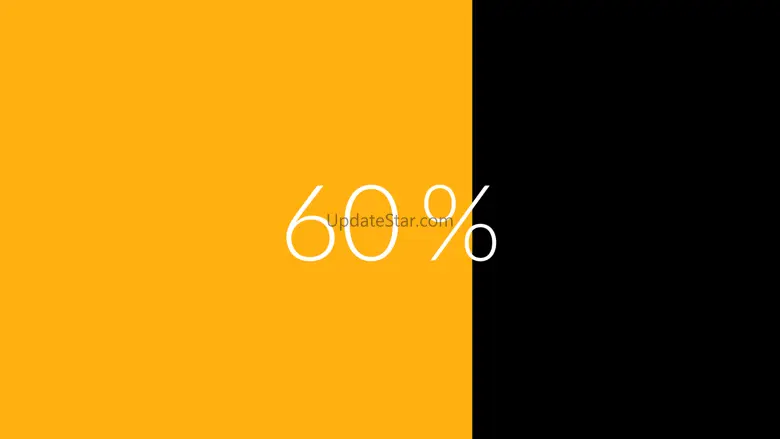 Timer – Progress Viewer 1.5