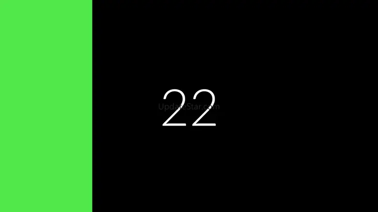 Timer – Progress Viewer 1.5