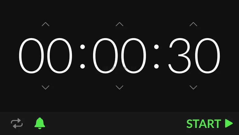 Timer – Progress Viewer 1.5
