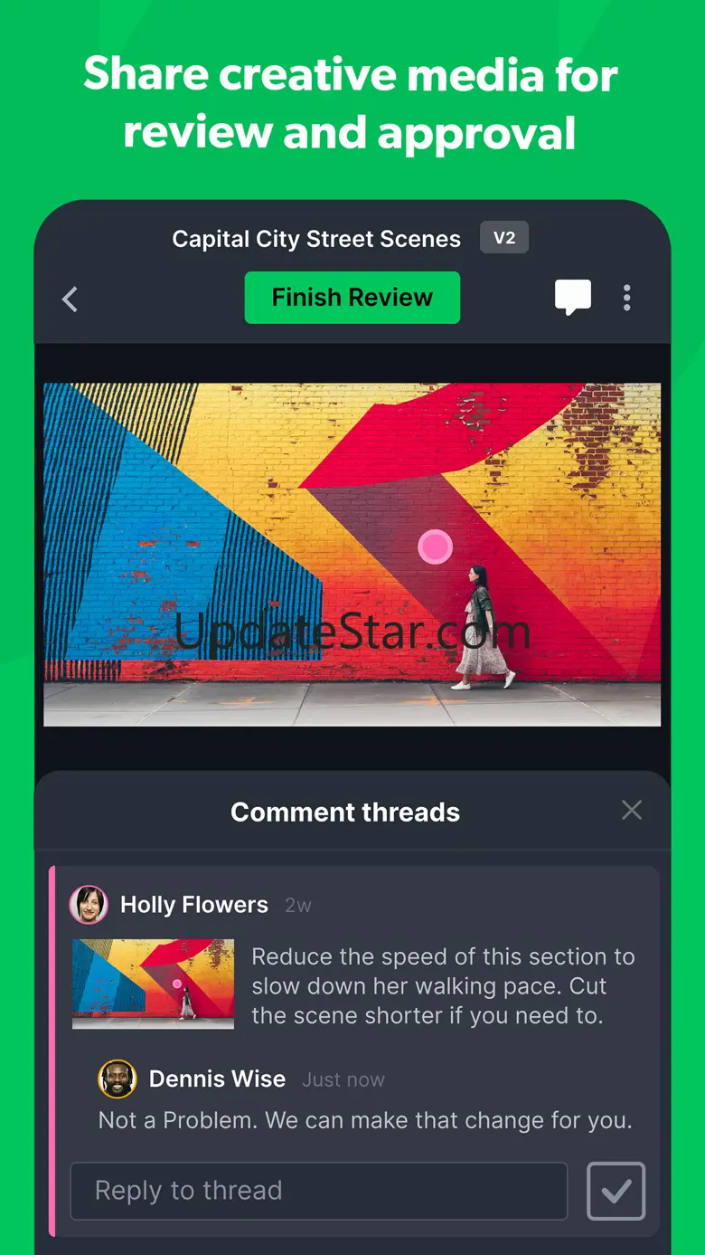Wipster 2.0.3