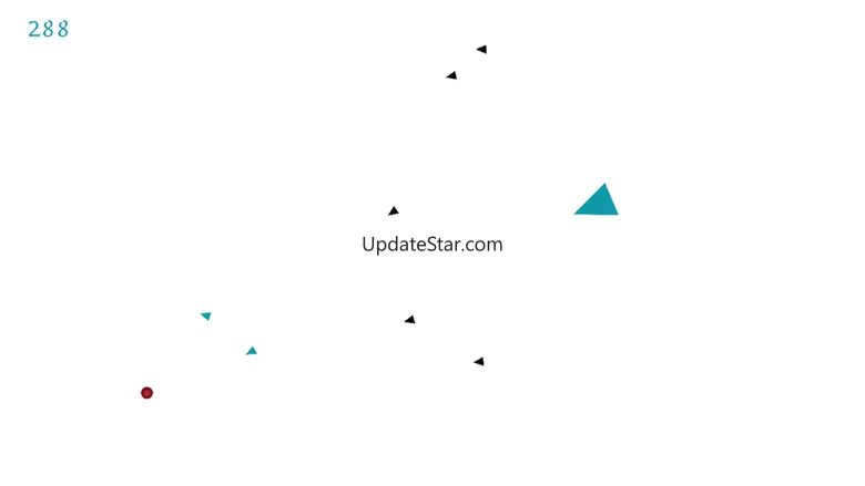 Swarm Undone 1.0