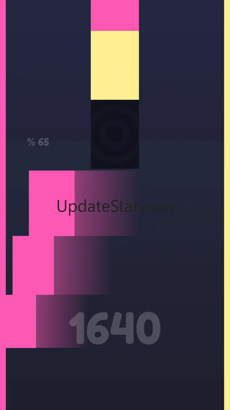 SwipeX - Endless Arcade 4.0.0