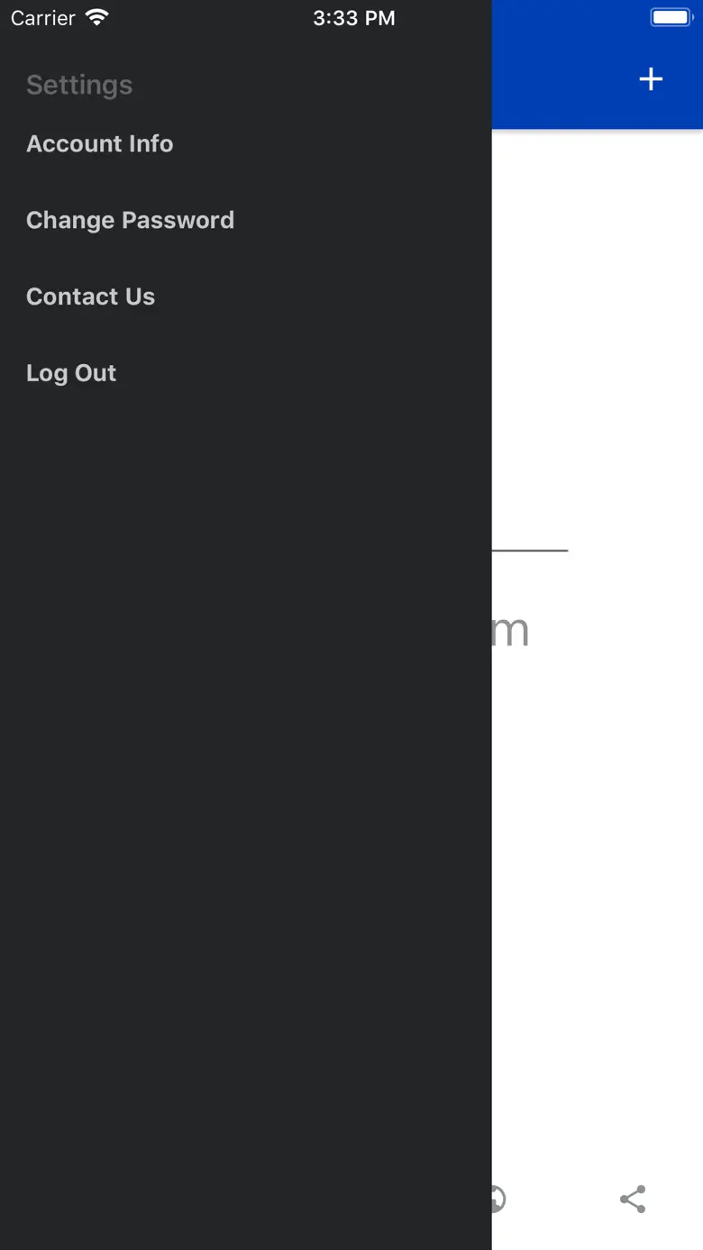 Bizit App 1.3.2