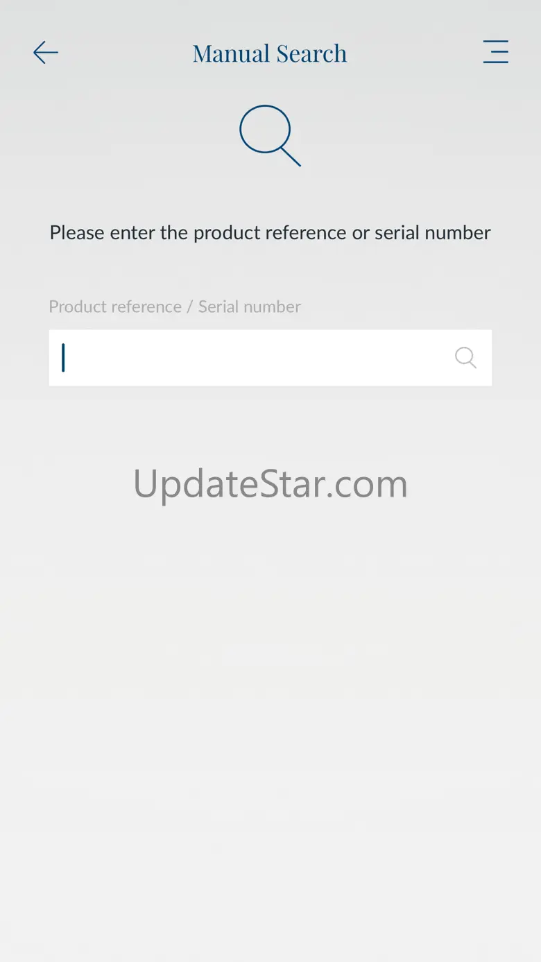 Booster Warranty Activation 2.23.0