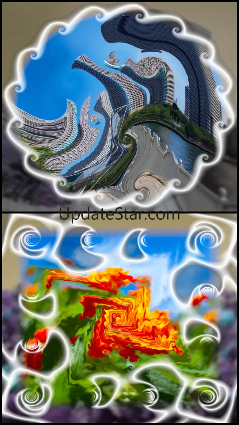SpiralImager 1.1