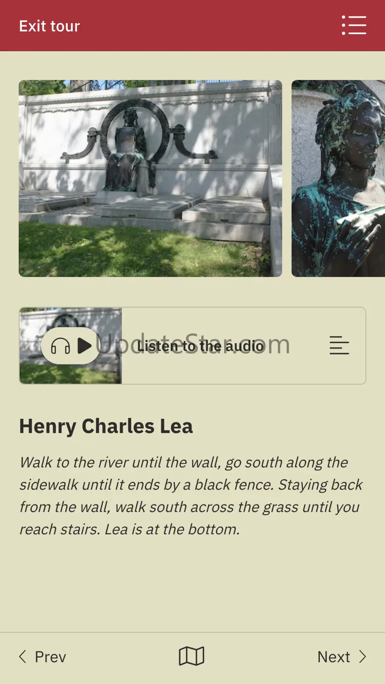 Laurel Hill Cemetery 9.0.95
