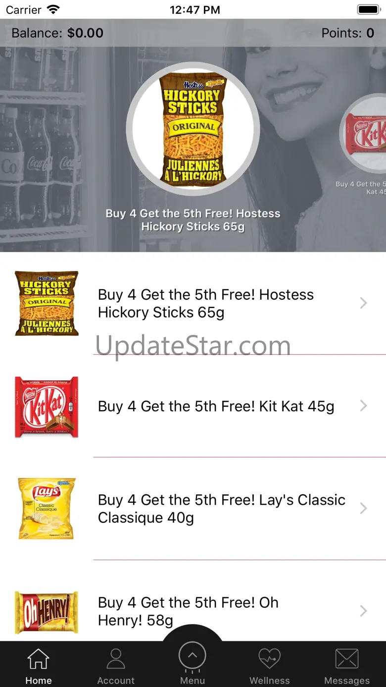 CAConnectMe 2.4.0