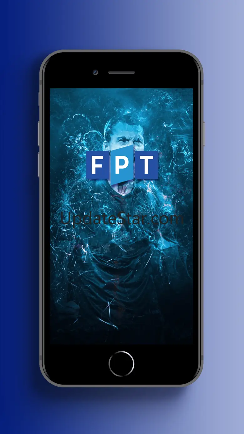 FPT - Premium Tips 8