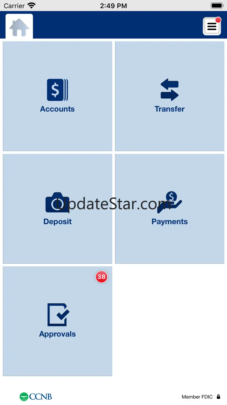 CCNB Business Mobile 24.1.10