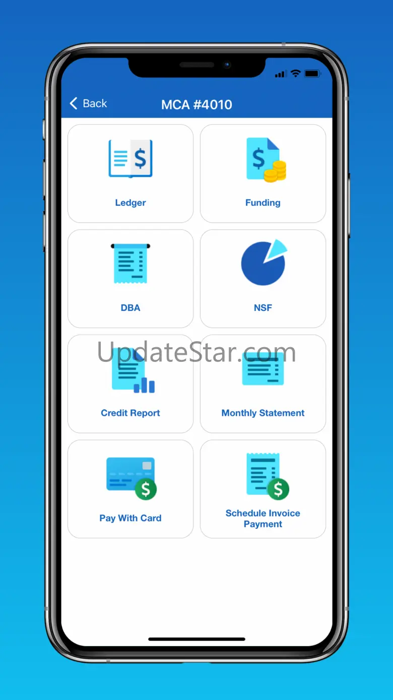 1WorkForce 4.1.03