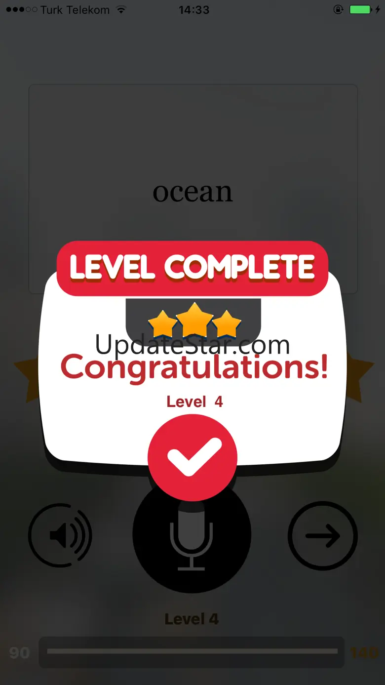 Language Tutor - Pronunciation 1.1