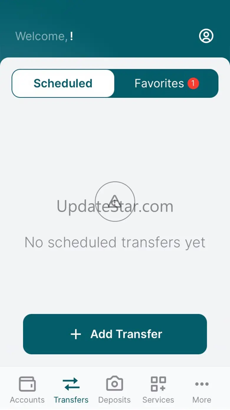 Excel FCU 24.6.1