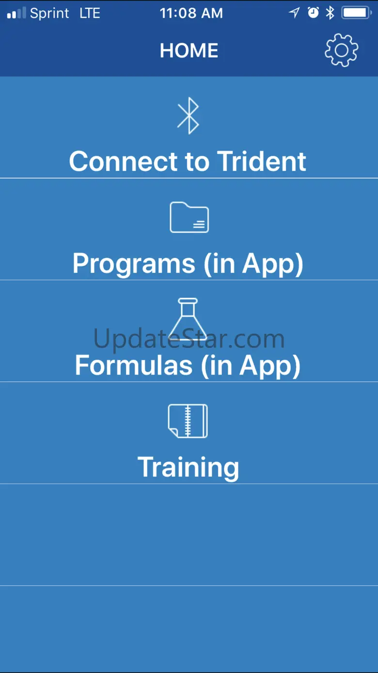 DEMA Connect 2.1.1