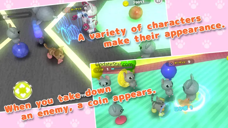CatPunchCrash 1.2.1