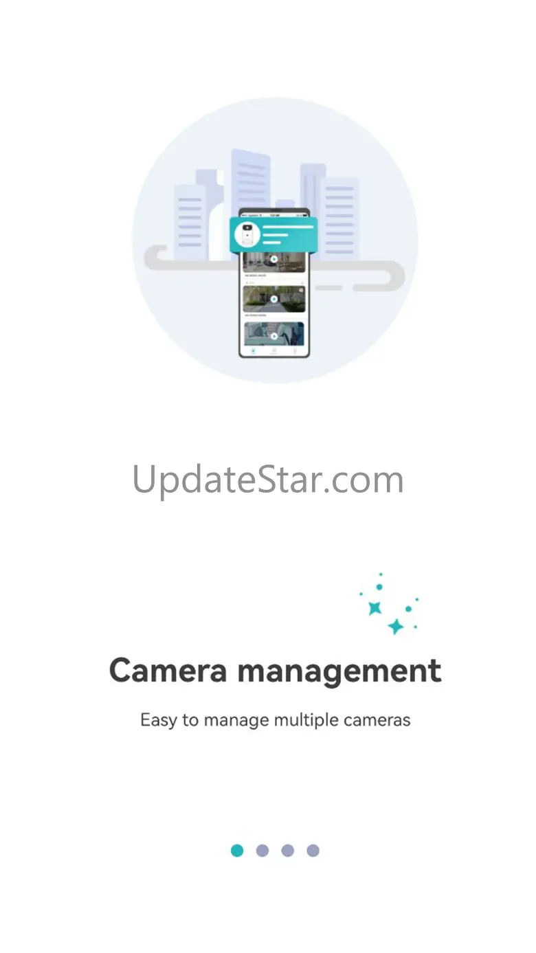 Tilvision 1.6.4