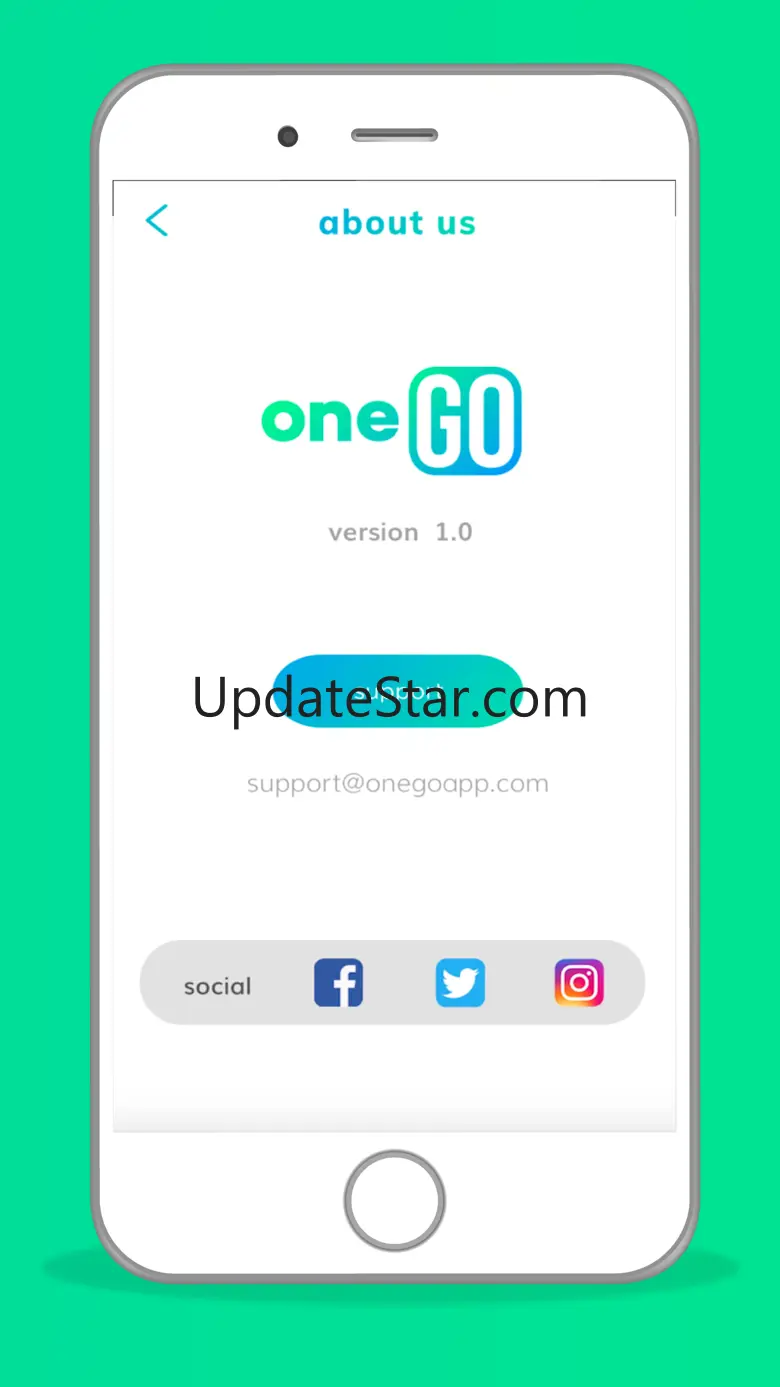 OneGo 2.1