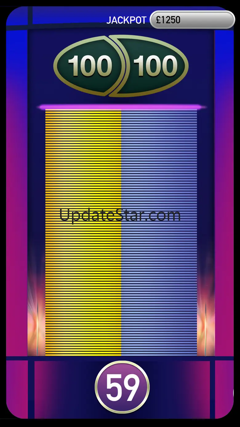 Pointless Board Game App 2.0.2