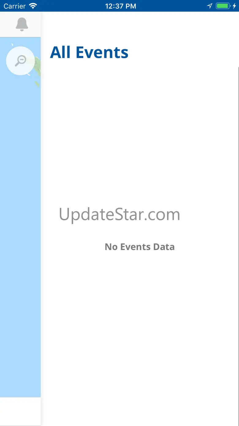 Logixtar Monitor 1.6.6