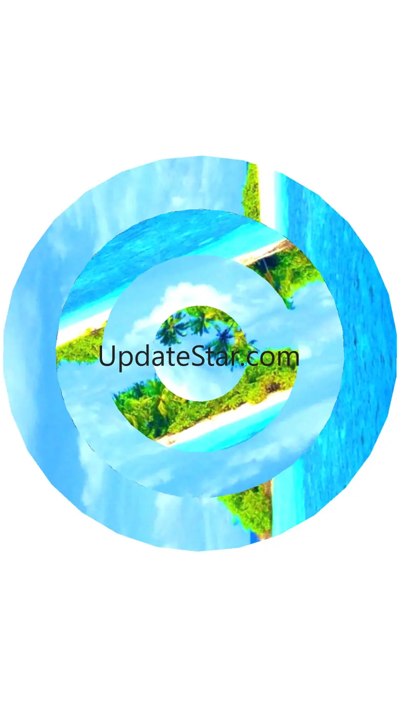 Centric 1.3