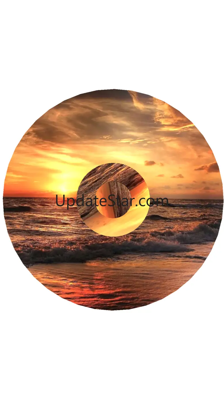 Centric 1.3