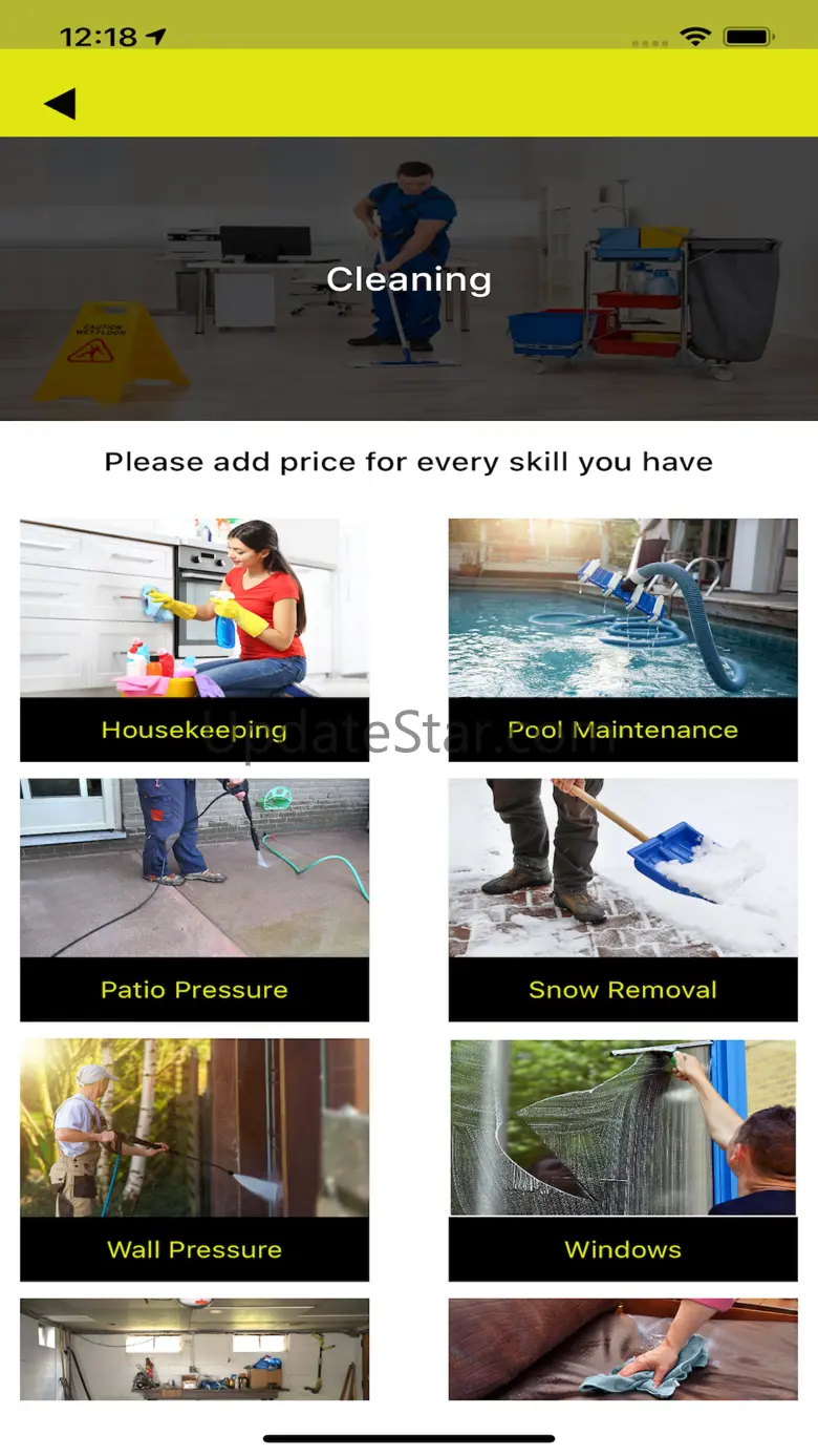 LinktoPin Pro for Service Pros 1.35