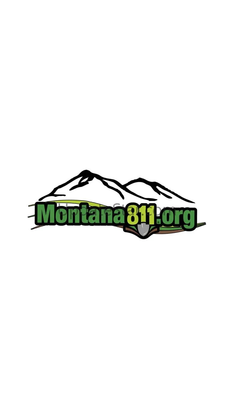 Montana 811 1.5.4