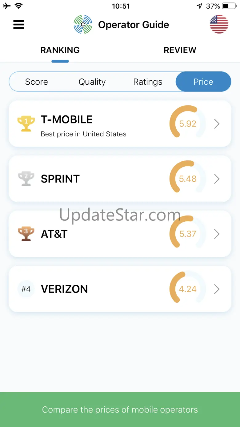 CellRebel Mobile Network Guide 1.9.2-full