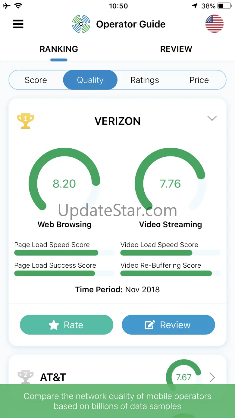 CellRebel Mobile Network Guide 1.9.2-full