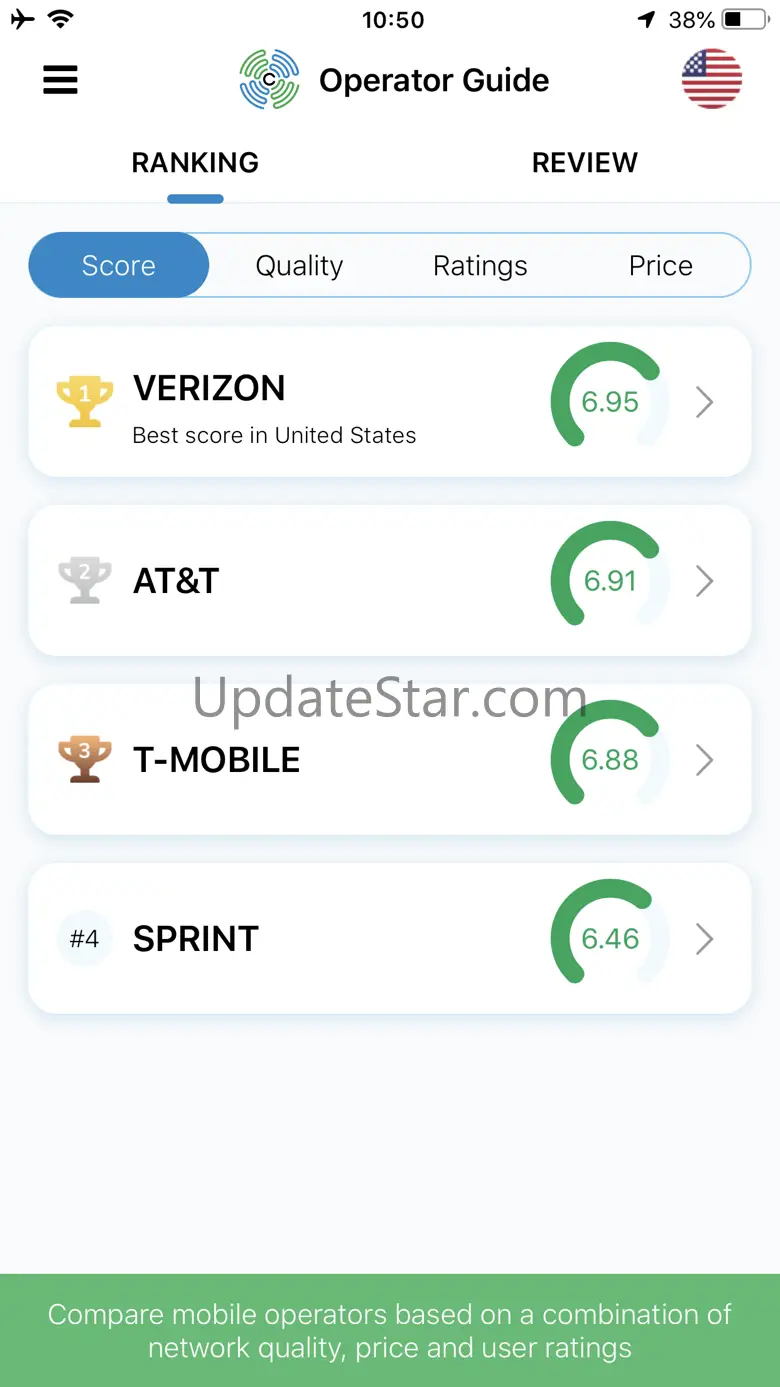 CellRebel Mobile Network Guide 1.9.2-full