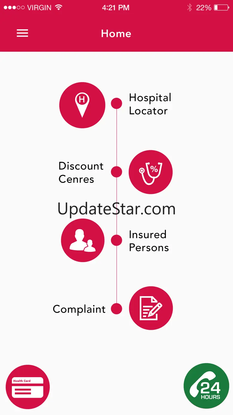 Jubilee Health 2.2