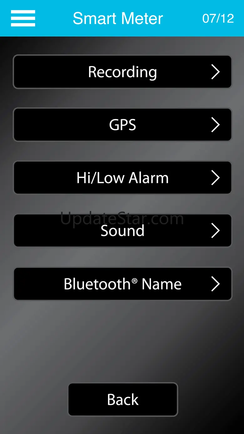 Smart Meter-Multi 1.0