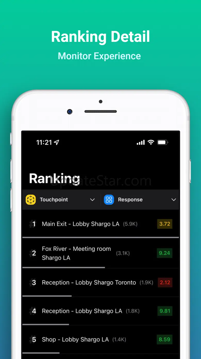 PXP 2.2.4